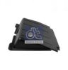 MERCE 3755410103 Cover